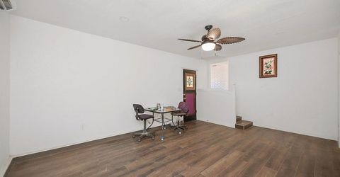 9322-9318 Mosquito Rd, Placerville, CA 95667 Photo