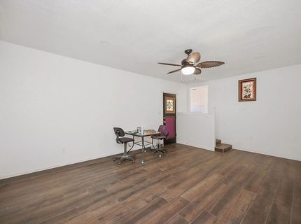 9322-9318 Mosquito Rd, Placerville, CA 95667 Photo
