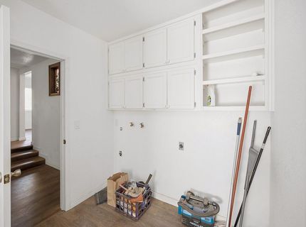 9322-9318 Mosquito Rd, Placerville, CA 95667 Photo