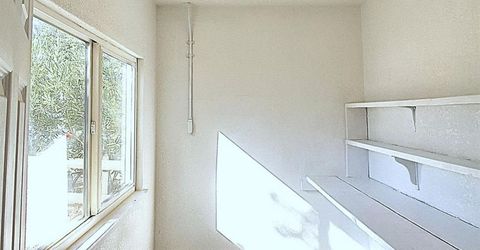9322-9318 Mosquito Rd, Placerville, CA 95667 Photo