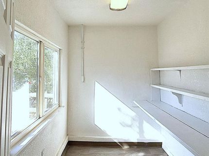 9322-9318 Mosquito Rd, Placerville, CA 95667 Photo