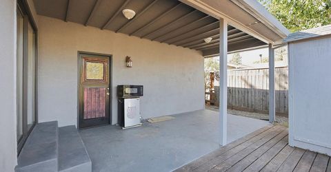 9322-9318 Mosquito Rd, Placerville, CA 95667 Photo