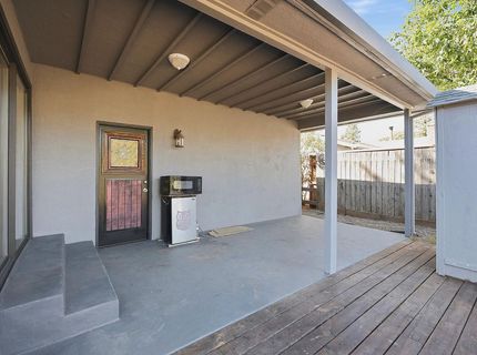 9322-9318 Mosquito Rd, Placerville, CA 95667 Photo