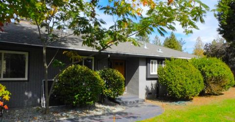 9322-9318 Mosquito Rd, Placerville, CA 95667 Photo
