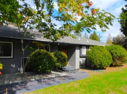 9322-9318 Mosquito Rd, Placerville, CA 95667 Photo