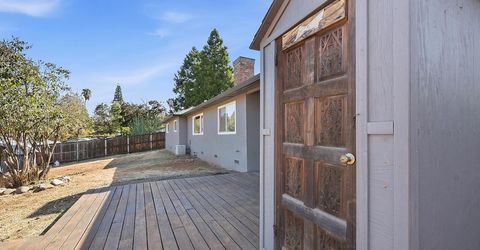 9322-9318 Mosquito Rd, Placerville, CA 95667 Photo
