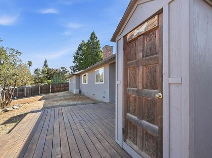 9322-9318 Mosquito Rd, Placerville, CA 95667 Photo