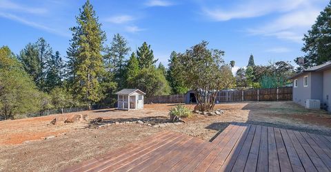 9322-9318 Mosquito Rd, Placerville, CA 95667 Photo