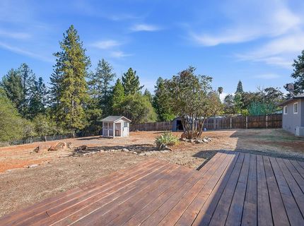9322-9318 Mosquito Rd, Placerville, CA 95667 Photo