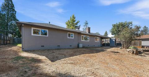 9322-9318 Mosquito Rd, Placerville, CA 95667 Photo
