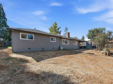 9322-9318 Mosquito Rd, Placerville, CA 95667 Photo