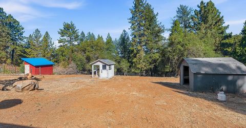 9322-9318 Mosquito Rd, Placerville, CA 95667 Photo