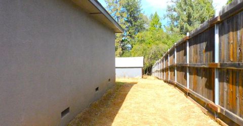 9322-9318 Mosquito Rd, Placerville, CA 95667 Photo