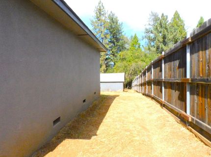 9322-9318 Mosquito Rd, Placerville, CA 95667 Photo