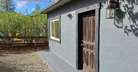 9322-9318 Mosquito Rd, Placerville, CA 95667 Photo