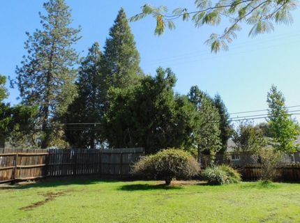 9322-9318 Mosquito Rd, Placerville, CA 95667 Photo