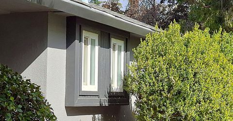 9322-9318 Mosquito Rd, Placerville, CA 95667 Photo