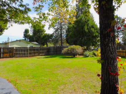 9322-9318 Mosquito Rd, Placerville, CA 95667 Photo