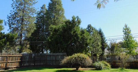 9322-9318 Mosquito Rd, Placerville, CA 95667 Photo