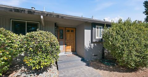 9322-9318 Mosquito Rd, Placerville, CA 95667 Photo