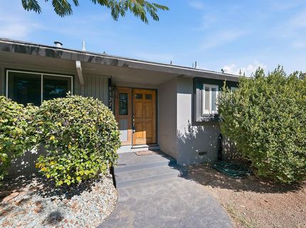 9322-9318 Mosquito Rd, Placerville, CA 95667 Photo