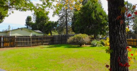 9322-9318 Mosquito Rd, Placerville, CA 95667 Photo