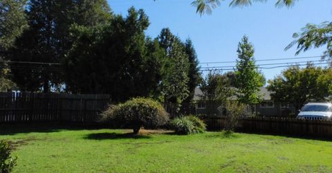 9322-9318 Mosquito Rd, Placerville, CA 95667 Photo
