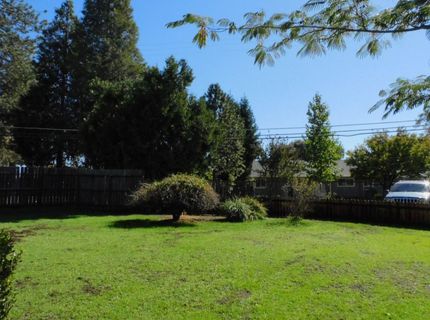 9322-9318 Mosquito Rd, Placerville, CA 95667 Photo