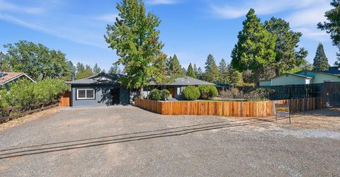 9322-9318 Mosquito Rd, Placerville, CA 95667 Photo