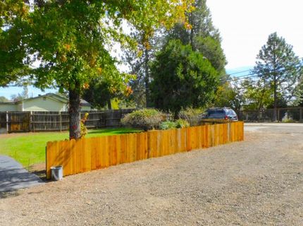 9322-9318 Mosquito Rd, Placerville, CA 95667 Photo