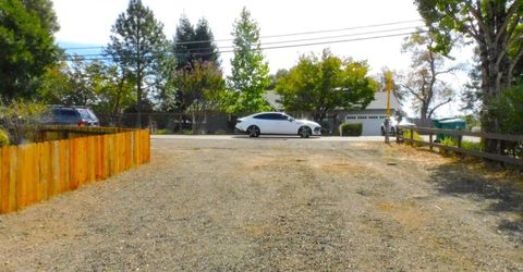 9322-9318 Mosquito Rd, Placerville, CA 95667 Photo