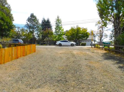 9322-9318 Mosquito Rd, Placerville, CA 95667 Photo