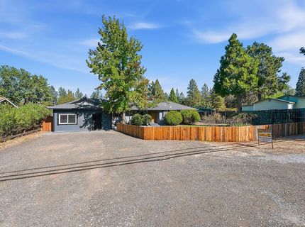 9322-9318 Mosquito Rd, Placerville, CA 95667 Photo