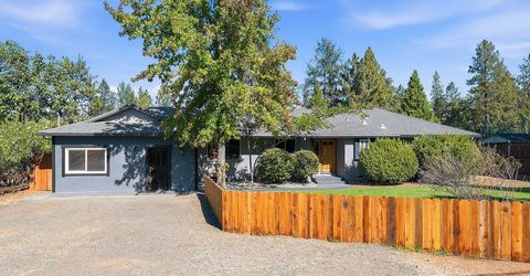 9322-9318 Mosquito Rd, Placerville, CA 95667 Photo