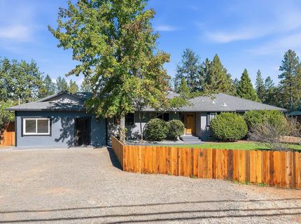 9322-9318 Mosquito Rd, Placerville, CA 95667 Photo