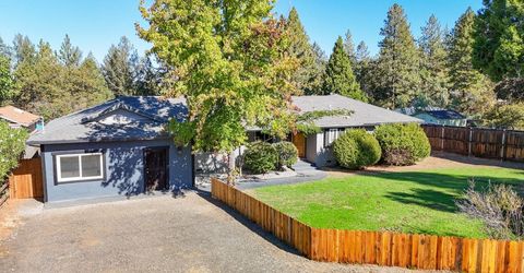 9322-9318 Mosquito Rd, Placerville, CA 95667 Photo