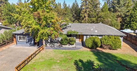 9322-9318 Mosquito Rd, Placerville, CA 95667 Photo