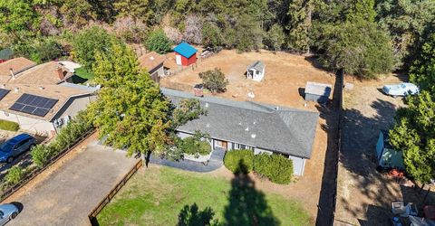 9322-9318 Mosquito Rd, Placerville, CA 95667 Photo
