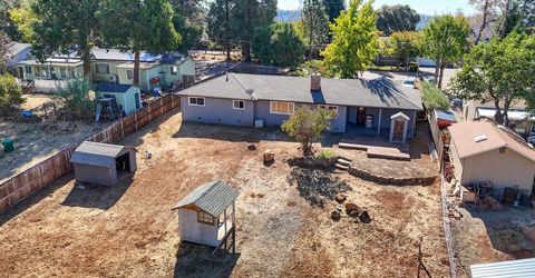 9322-9318 Mosquito Rd, Placerville, CA 95667 Photo