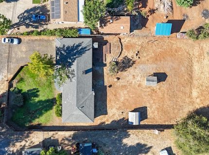9322-9318 Mosquito Rd, Placerville, CA 95667 Photo