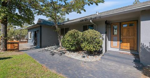 9322-9318 Mosquito Rd, Placerville, CA 95667 Photo
