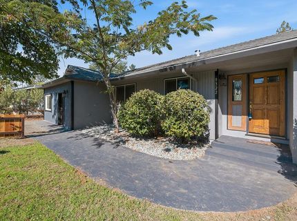 9322-9318 Mosquito Rd, Placerville, CA 95667 Photo