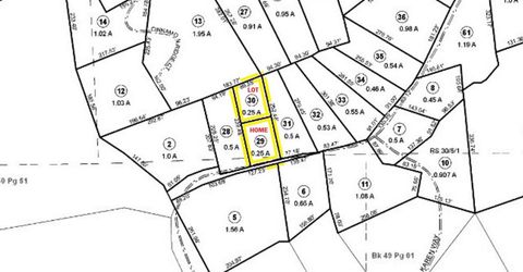 9322-9318 Mosquito Rd, Placerville, CA 95667 Photo