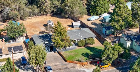 9322-9318 Mosquito Rd, Placerville, CA 95667 Photo