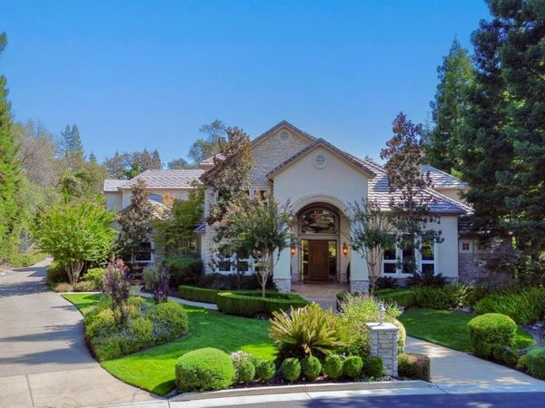 5228 Castlereigh Ct, Granite Bay, CA 95746