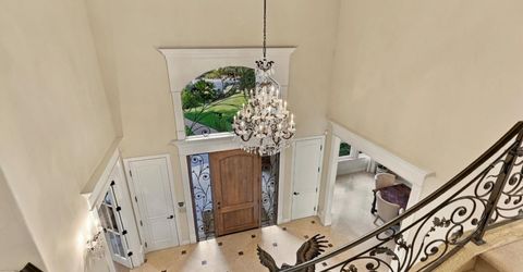 5228 Castlereigh Ct, Granite Bay, CA 95746 Photo