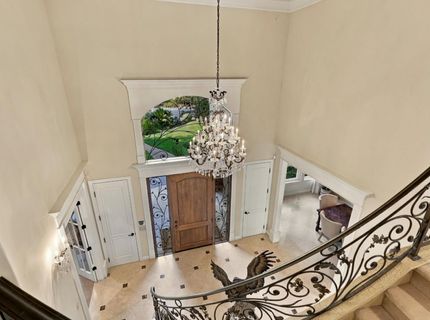 5228 Castlereigh Ct, Granite Bay, CA 95746 Photo