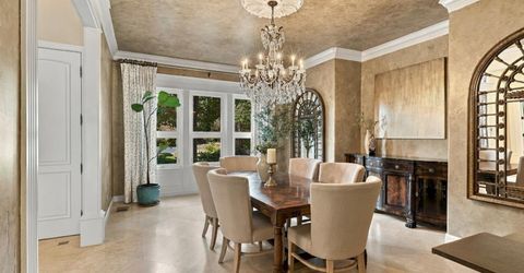 5228 Castlereigh Ct, Granite Bay, CA 95746 Photo