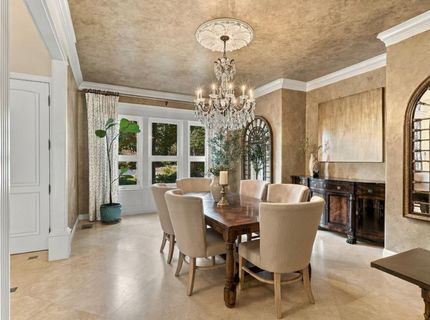 5228 Castlereigh Ct, Granite Bay, CA 95746 Photo