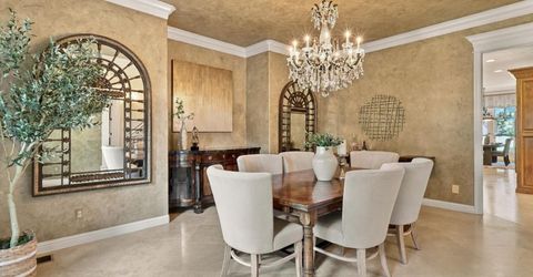 5228 Castlereigh Ct, Granite Bay, CA 95746 Photo